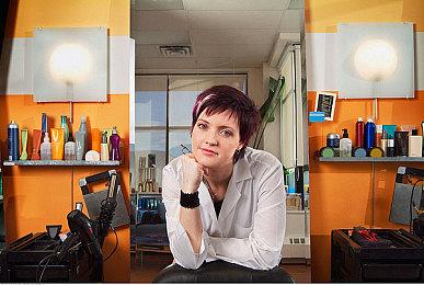 像素酒馆经营游戏《旅者之憩》 将在个别地区调整价格